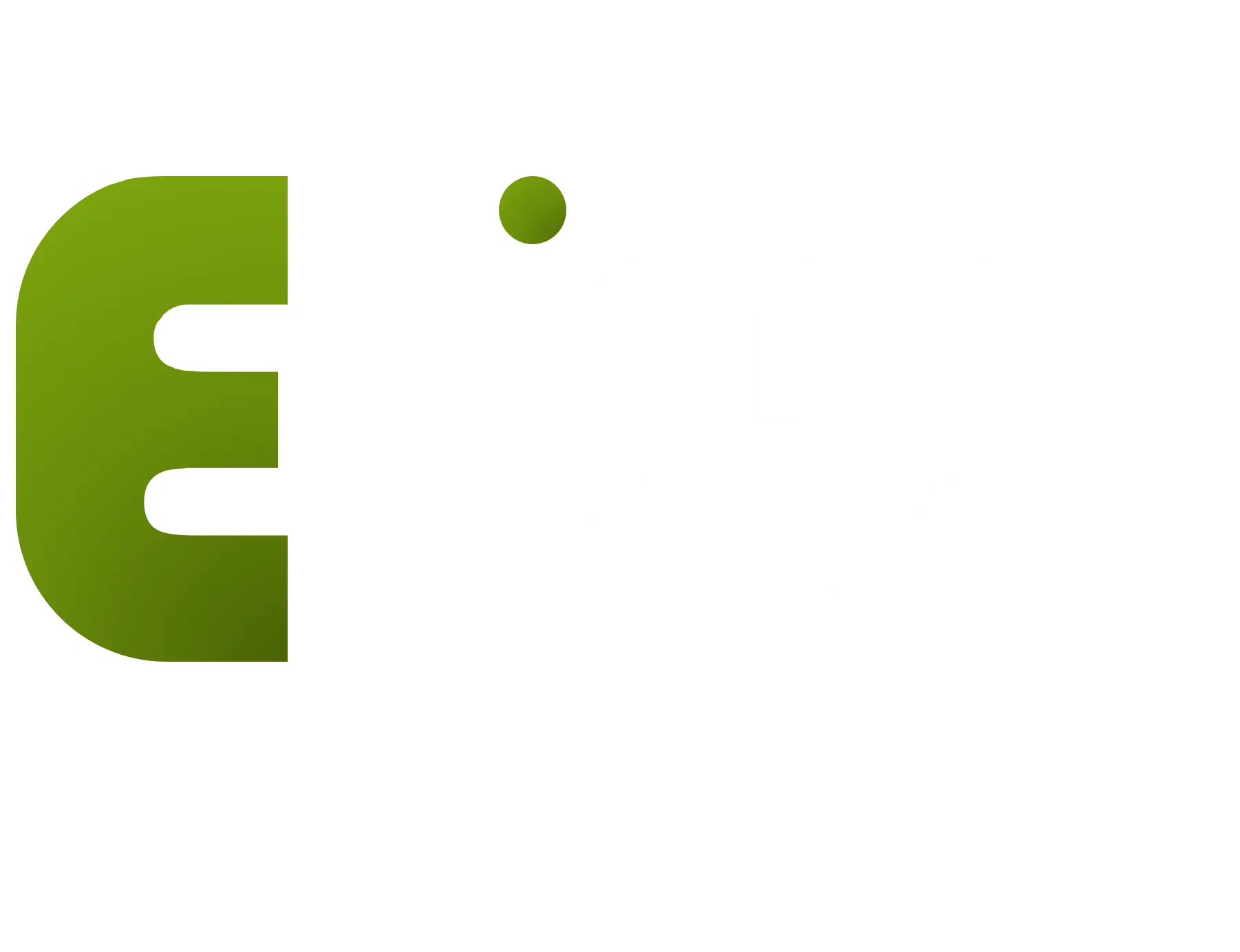 easy piano class logo